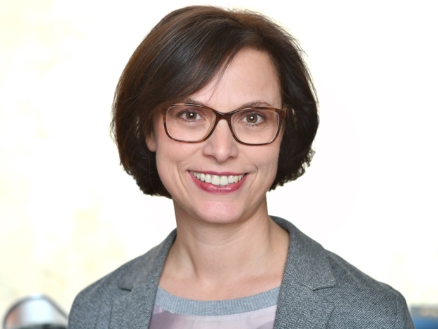 Annette Kellner, Steuerberaterin, wetreu Mecklenburg-Vorpommern KG Bützow